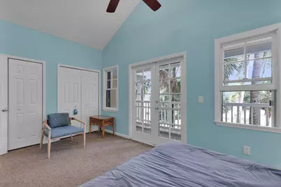 2613 Gulfview Drive, Key West, FL 33040 - Photo 20