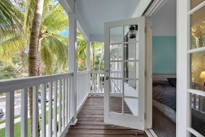2613 Gulfview Drive, Key West, FL 33040 - Photo 22