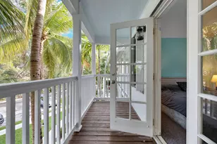 2613 Gulfview Dr, Key West, FL 33040 - Photo 22