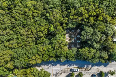 186 Dove Creek Drive, Key Largo, FL 33070 - Photo 16