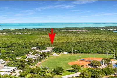 186 Dove Creek Drive, Key Largo, FL 33070 - Photo 14