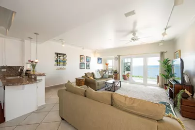 5960 Peninsular Avenue #110, Stock Island, FL 33040 - Photo 4