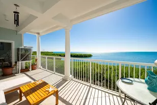 5960 Peninsular Ave, Stock Island, FL 33040 - Photo 14