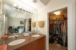 5960 Peninsular Ave, Stock Island, FL 33040 - Photo 24