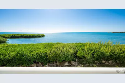 5960 Peninsular Avenue #110, Stock Island, FL 33040 - Photo 26