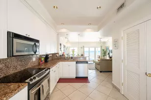 5960 Peninsular Ave, Stock Island, FL 33040 - Photo 10