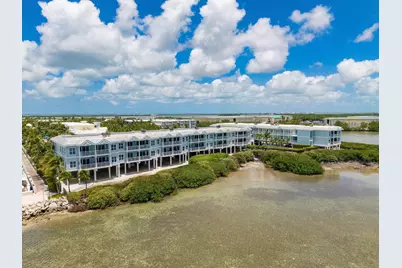5960 Peninsular Avenue #110, Stock Island, FL 33040 - Photo 30