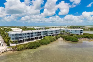 5960 Peninsular Ave, Stock Island, FL 33040 - Photo 30