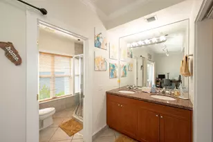 5960 Peninsular Ave, Stock Island, FL 33040 - Photo 22
