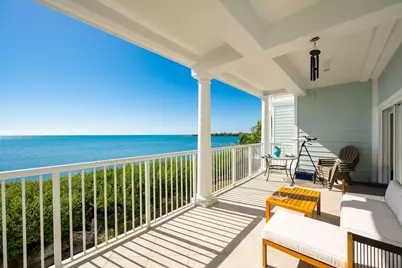 5960 Peninsular Avenue #110, Stock Island, FL 33040 - Photo 1