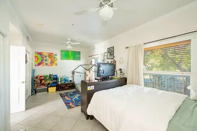 5960 Peninsular Avenue #110, Stock Island, FL 33040 - Photo 18