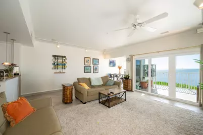 5960 Peninsular Avenue #110, Stock Island, FL 33040 - Photo 6