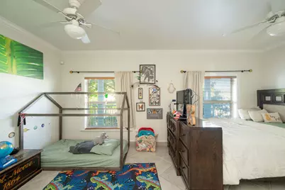 5960 Peninsular Avenue #110, Stock Island, FL 33040 - Photo 16