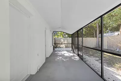82207 Old Highway, Upper Matecumbe Key Islamorada, FL 33036 - Photo 36
