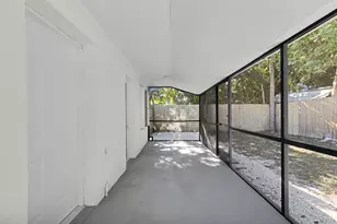 82207 Old Hwy, Upper Matecumbe Key Islamorada, FL 33036 - Photo 36