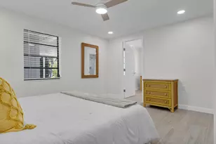 82207 Old Hwy, Upper Matecumbe Key Islamorada, FL 33036 - Photo 22