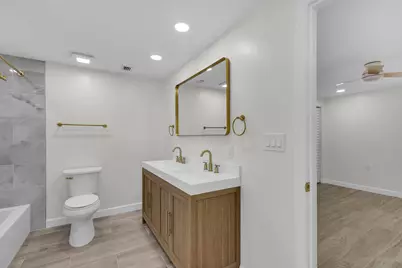 82207 Old Highway, Upper Matecumbe Key Islamorada, FL 33036 - Photo 28