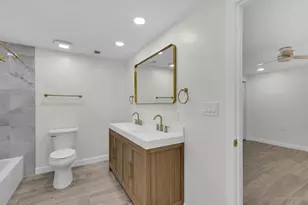 82207 Old Hwy, Upper Matecumbe Key Islamorada, FL 33036 - Photo 28