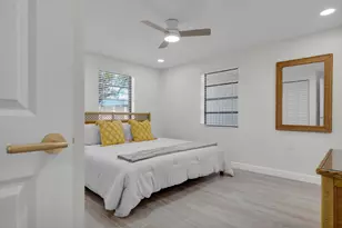 82207 Old Hwy, Upper Matecumbe Key Islamorada, FL 33036 - Photo 20
