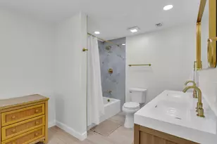 82207 Old Hwy, Upper Matecumbe Key Islamorada, FL 33036 - Photo 30