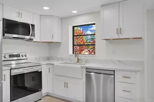 82207 Old Hwy, Upper Matecumbe Key Islamorada, FL 33036 - Photo 14