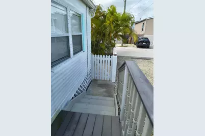 6 Ed Swift Road, Big Coppitt, FL 33040 - Photo 2