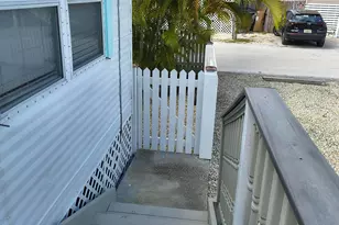 6 Ed Swift Rd, Big Coppitt, FL 33040 - Photo 2