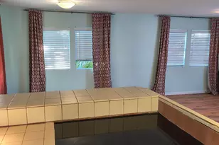 6 Ed Swift Rd, Big Coppitt, FL 33040 - Photo 12