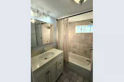 6 Ed Swift Road, Big Coppitt, FL 33040 - Photo 20
