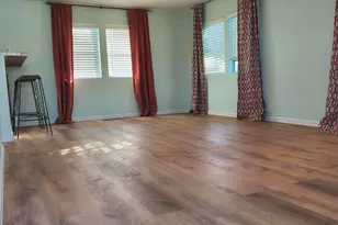 6 Ed Swift Rd, Big Coppitt, FL 33040 - Photo 6