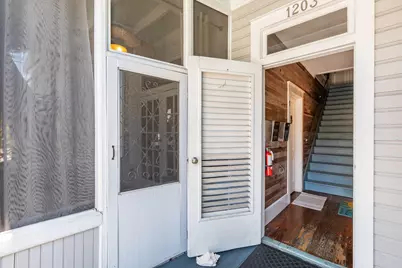 1203 Newton Street #1, Key West, FL 33040 - Photo 6