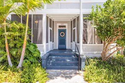 1203 Newton Street #1, Key West, FL 33040 - Photo 4