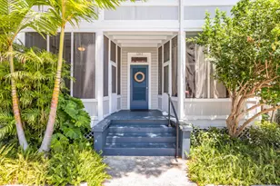 1203 Newton St, Key West, FL 33040 - Photo 4