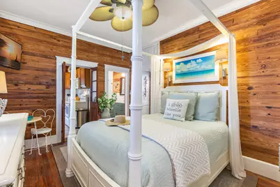 1203 Newton Street #1, Key West, FL 33040 - Photo 16
