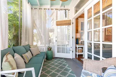 1203 Newton Street #1, Key West, FL 33040 - Photo 12