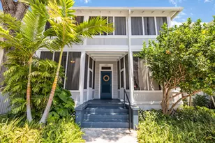 1203 Newton St, Key West, FL 33040 - Photo 2