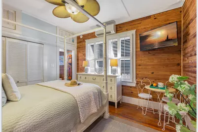 1203 Newton Street #1, Key West, FL 33040 - Photo 18
