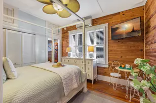 1203 Newton St, Key West, FL 33040 - Photo 18