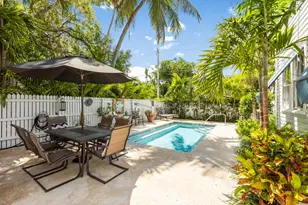 1203 Newton St, Key West, FL 33040 - Photo 24