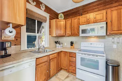 1203 Newton Street #1, Key West, FL 33040 - Photo 14