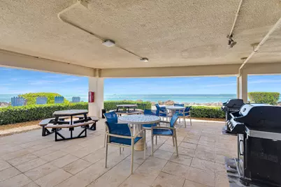 1133 W Ocean Drive #17, Key Colony, FL 33051 - Photo 38