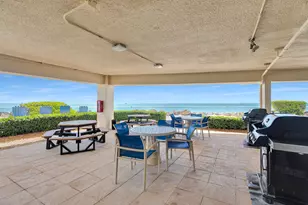 1133 W Ocean Dr, Key Colony, FL 33051 - Photo 38