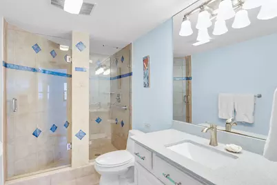 1133 W Ocean Drive #17, Key Colony, FL 33051 - Photo 30