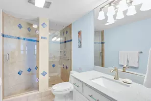 1133 W Ocean Dr, Key Colony, FL 33051 - Photo 30