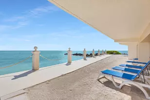 1133 W Ocean Dr, Key Colony, FL 33051 - Photo 34