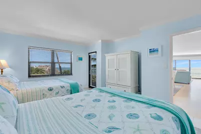 1133 W Ocean Drive #17, Key Colony, FL 33051 - Photo 28