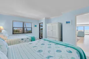 1133 W Ocean Dr, Key Colony, FL 33051 - Photo 28
