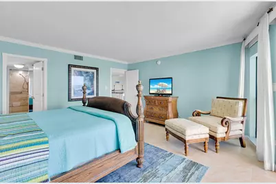 1133 W Ocean Drive #17, Key Colony, FL 33051 - Photo 22