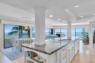 1133 W Ocean Dr, Key Colony, FL 33051 - Photo 6