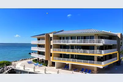 1133 W Ocean Drive #17, Key Colony, FL 33051 - Photo 48